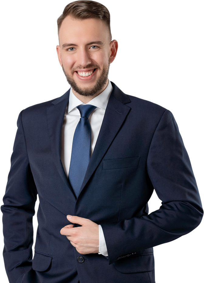 Michał Jagodziński Kancelaria Prawna