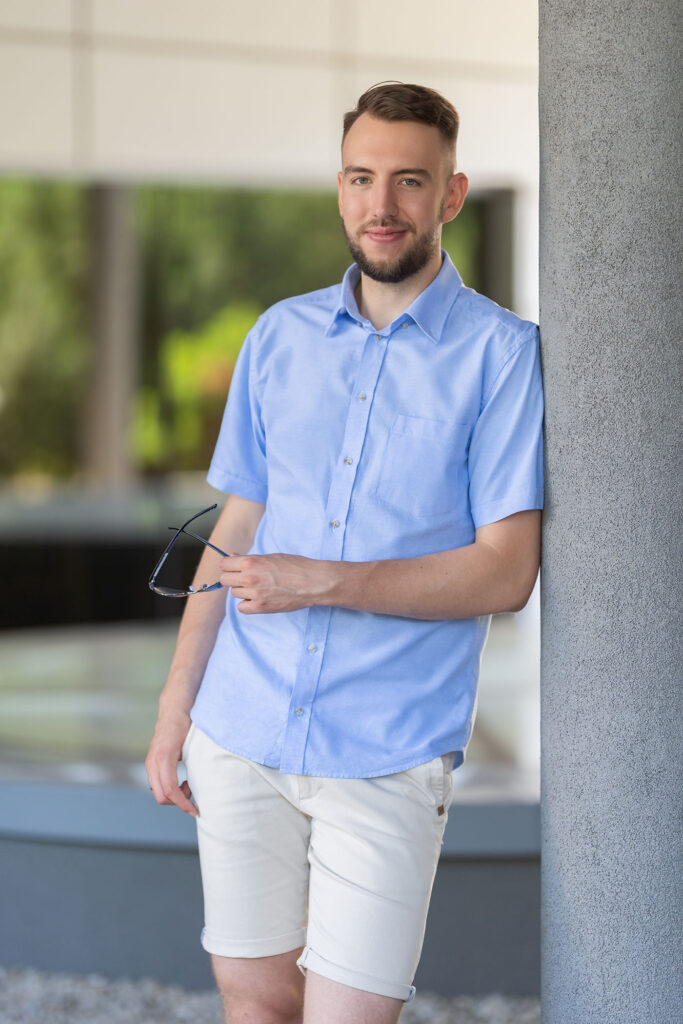 Kancelaria Prawnicza Michał Jagodziński